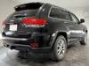 CHRYSLER JEEP GRAND CHEROKEE