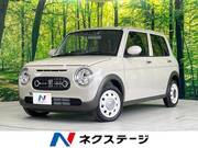 2024 SUZUKI OTHER