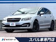 2015 SUBARU OTHER