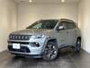 CHRYSLER JEEP COMPASS