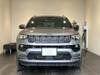 CHRYSLER JEEP COMPASS