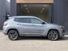 CHRYSLER JEEP COMPASS