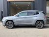 CHRYSLER JEEP COMPASS