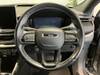 CHRYSLER JEEP COMPASS