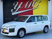 2020 TOYOTA PROBOX DX