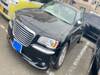 CHRYSLER CHRYSLER 300