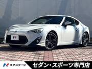 2012 TOYOTA 86 GT