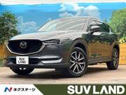 2019 MAZDA CX-5 XD L PACKAGE