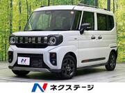 2025 SUZUKI OTHER