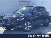 2024 VOLVO OTHER