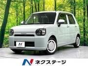 2018 DAIHATSU OTHER