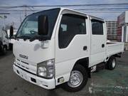 2010 ISUZU OTHER