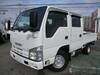 ISUZU OTHER