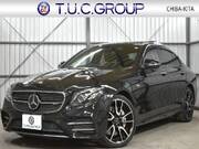 2019 MERCEDES BENZ AMG OTHER