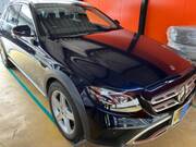 2019 MERCEDES BENZ OTHER