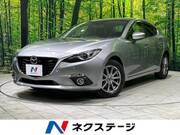 2014 MAZDA OTHER