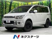 2013 MITSUBISHI OTHER