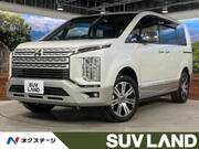 2024 MITSUBISHI OTHER