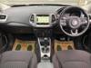 CHRYSLER JEEP COMPASS