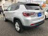 CHRYSLER JEEP COMPASS