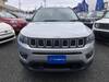 CHRYSLER JEEP COMPASS