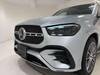 MERCEDES BENZ GLE