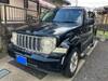CHRYSLER JEEP CHEROKEE