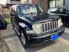 CHRYSLER JEEP CHEROKEE