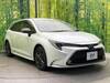 TOYOTA COROLLA TOURING