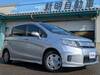 HONDA FREED SPIKE HYBRID