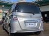HONDA FREED SPIKE HYBRID