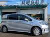 HONDA FREED SPIKE HYBRID