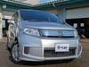 HONDA FREED SPIKE HYBRID