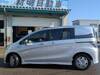 HONDA FREED SPIKE HYBRID