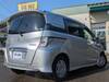 HONDA FREED SPIKE HYBRID
