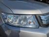 HONDA FREED SPIKE HYBRID
