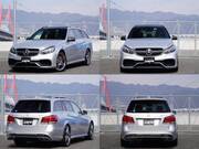 2014 MERCEDES BENZ AMG OTHER (Left Hand Drive)
