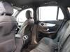 MERCEDES BENZ GLC-CLASS