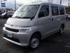 TOYOTA TOWNACE VAN