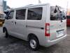 TOYOTA TOWNACE VAN