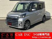 2018 MITSUBISHI OTHER