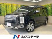 2024 MITSUBISHI OTHER