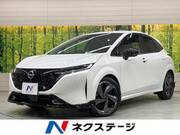 2022 NISSAN OTHER