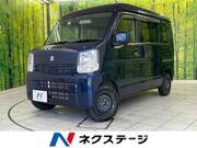 2018 SUZUKI EVERY JOYN