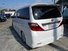 TOYOTA ALPHARD G