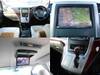 TOYOTA ALPHARD G