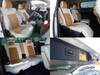TOYOTA ALPHARD G