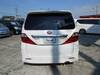 TOYOTA ALPHARD G