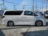 TOYOTA ALPHARD G