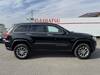 CHRYSLER JEEP GRAND CHEROKEE
